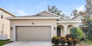 2508 Ocoee Reserve Court Gallery 1