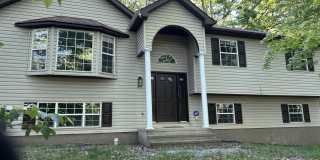 1147 Hunters Woods Drive Gallery 1