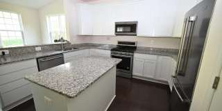2978 KNIGHT Court Gallery 3