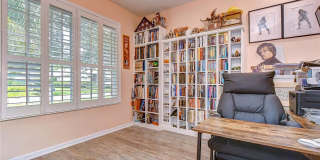 3246 STONEBRIDGE Trail Gallery 5
