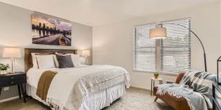 Westlake Meadows Gallery 9