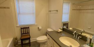 2 Langtry Terr Gallery 18