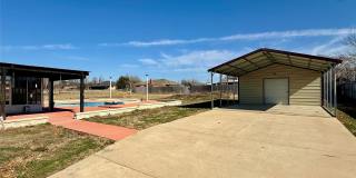 107 Dustin Drive Gallery 27