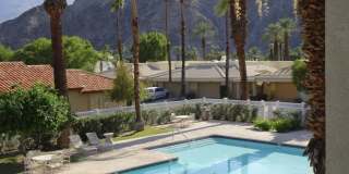55459 Tanglewood Gallery 31