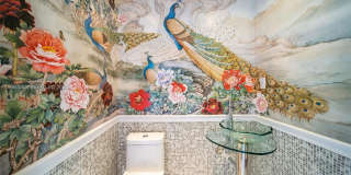 5415 Collins Ave Gallery 12