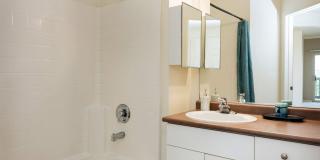 Elan Sevilla Apartment Homes Gallery 25