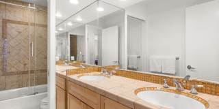 55 Overlook Drive Gallery 11