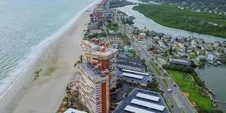 17920 GULF BOULEVARD Gallery 1