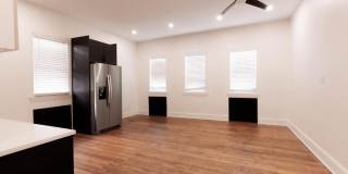 1008 N 5TH Street Gallery 4