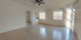 3530 W. Ethan Crossing Ln. (85741) Gallery 4