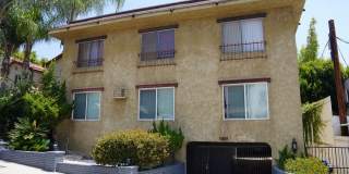 912 Hilldale Gallery 1