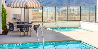 Marlowe Temecula Gallery 11