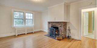 The Clarendon Apartments of West Hartford! Gallery 62