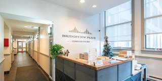 315 NEW Street Gallery 9