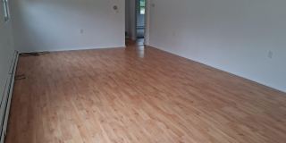 9 Harrington Drive S Gallery 4