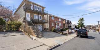 370 Henry Street Apt. 2 Gallery 1