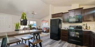 Remodeled Modern 3 Bed/2 Bath National City Gallery 7