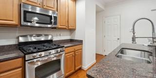 5722 CALLCOTT Way Gallery 12