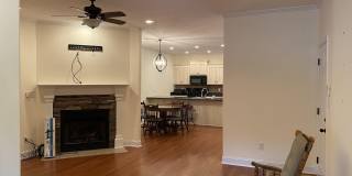 17662 Antlers Pass Gallery 3