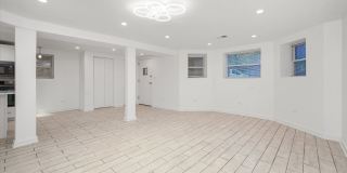 2203 W Giddings Street 2203 W Giddings Street Gallery 13