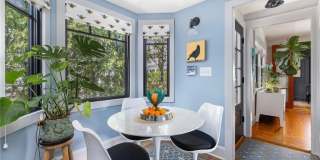 41 Hunter Avenue Gallery 9