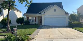 10530 Plantain Court Gallery 1