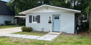 2302 Elizabeth Avenue Gallery 1