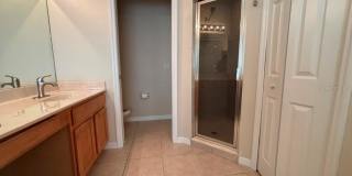5857 LAKE CHAMPLAIN Drive Gallery 15