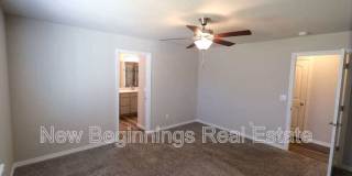 4834 Olympus Dr Gallery 11