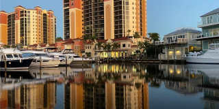 5865 Shell Cove Drive Gallery 25