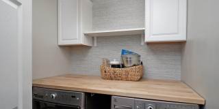 2422 S Kickapoo Avenue Gallery 13