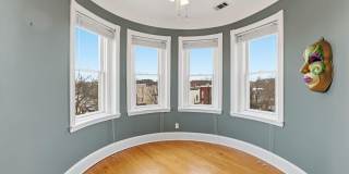 949 S Street NW Gallery 24