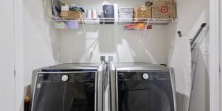 23575 HOPEWELL MANOR Terrace Gallery 28