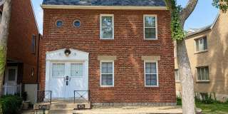4734 Locke Avenue 4734 Locke Avenue Gallery 1