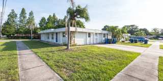 3377 Sherwood Drive - A Gallery 4
