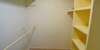 Updated Northeast Park Home Near Loop 410 - Realtor Commission: $500 Gallery 31