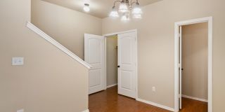 Beautiful 3 Bedroom Duplex Located in New Braunfels, Texas! Gallery 10