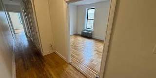2180 Ryer Avenue Gallery 2