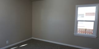 Adorable 1940's Remodeled 4 Bed 2 Bath Home Gallery 10