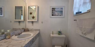 2900 NW 46th Avenue Gallery 7