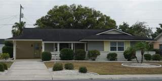 1719 COUNCIL DRIVE Gallery 1