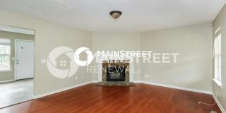 317 Rail Drive Gallery 7