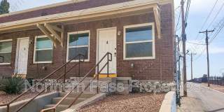 1100 Cedar Gallery 1