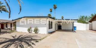 1314 East Del Rio Drive 1314 East Del Rio Drive Gallery 1