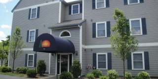 133 Eastern Avenue Gallery 6