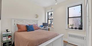 233 E 12TH Street Gallery 2