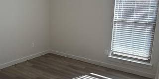 2509 Kenwood Avenue Gallery 11