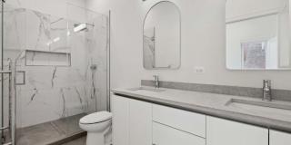 3409 North Bosworth Avenue Gallery 11