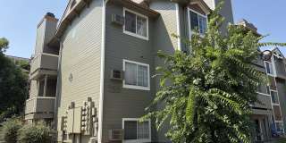 $500 Off First Month – Prime Location Near CSU! Gallery 3