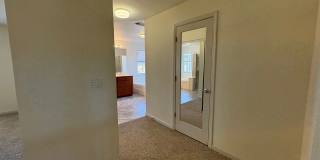 BEAUTIFULLY REDONE 4 Bed 3 bath in the Lakes Discovery Bay Gallery 20